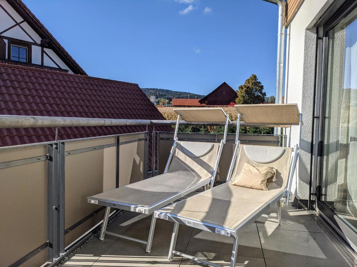 Hoher * Oberteuringen